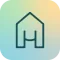 Housekeepr logo